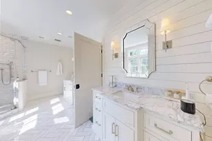 370 Grove St, Needham, MA 02492 - Photo 19