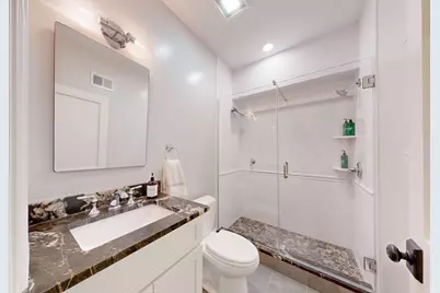 370 Grove St, Needham, MA 02492 - Photo 31