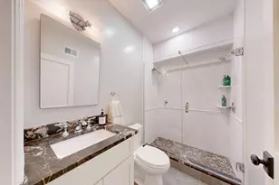 370 Grove St, Needham, MA 02492 - Photo 31