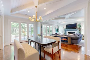 370 Grove St, Needham, MA 02492 - Photo 9