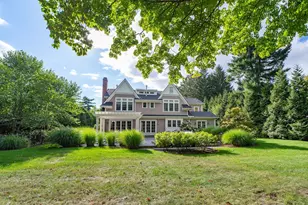 370 Grove St, Needham, MA 02492 - Photo 37