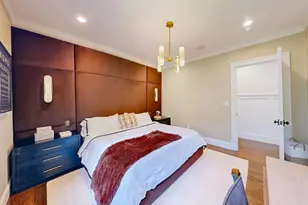 370 Grove St, Needham, MA 02492 - Photo 31