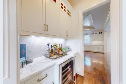 370 Grove St, Needham, MA 02492 - Photo 9