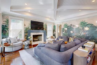 370 Grove St, Needham, MA 02492 - Photo 11