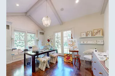 370 Grove St, Needham, MA 02492 - Photo 15