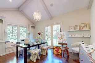 370 Grove St, Needham, MA 02492 - Photo 15