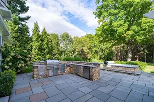 370 Grove St, Needham, MA 02492 - Photo 39