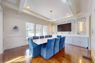 370 Grove St, Needham, MA 02492 - Photo 3