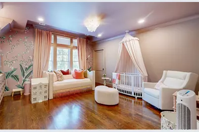 370 Grove St, Needham, MA 02492 - Photo 21
