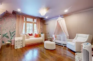 370 Grove St, Needham, MA 02492 - Photo 21