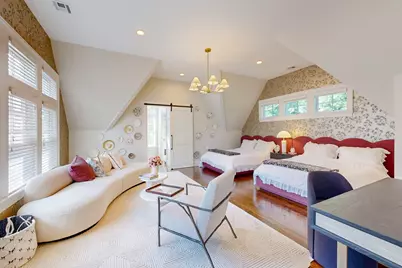370 Grove St, Needham, MA 02492 - Photo 35