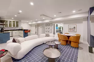 370 Grove St, Needham, MA 02492 - Photo 25