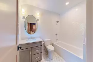 370 Grove St, Needham, MA 02492 - Photo 21