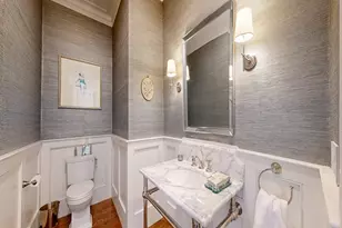 370 Grove St, Needham, MA 02492 - Photo 15