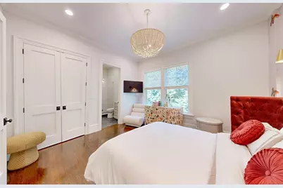 370 Grove St, Needham, MA 02492 - Photo 13