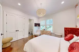 370 Grove St, Needham, MA 02492 - Photo 13