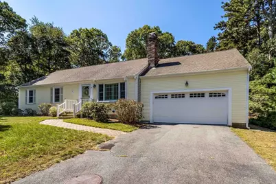 22 Rocky Way, Harwich, MA 02645 - Photo 3