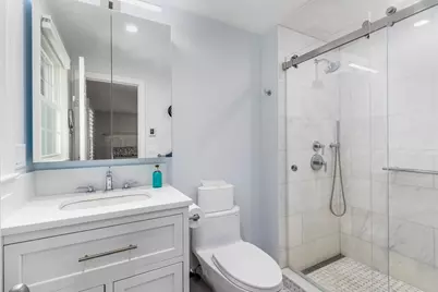 22 Rocky Way, Harwich, MA 02645 - Photo 17