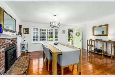 22 Rocky Way, Harwich, MA 02645 - Photo 7