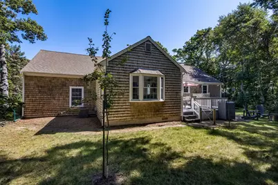 22 Rocky Way, Harwich, MA 02645 - Photo 27