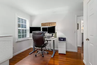 22 Rocky Way, Harwich, MA 02645 - Photo 21