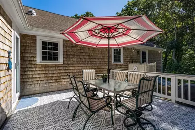 22 Rocky Way, Harwich, MA 02645 - Photo 25