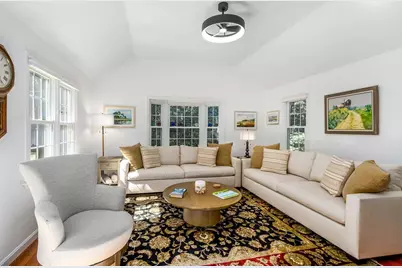 22 Rocky Way, Harwich, MA 02645 - Photo 11