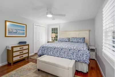 22 Rocky Way, Harwich, MA 02645 - Photo 15