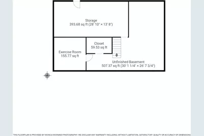 22 Rocky Way, Harwich, MA 02645 - Photo 31