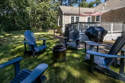 22 Rocky Way, Harwich, MA 02645 - Photo 29
