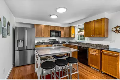 22 Rocky Way, Harwich, MA 02645 - Photo 9