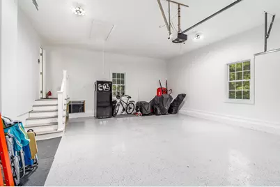 22 Rocky Way, Harwich, MA 02645 - Photo 23