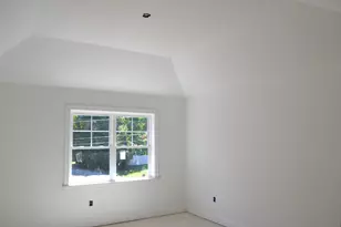 0 Fairview Cir, Groveland, MA 01834 - Photo 9