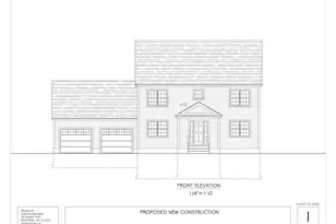 0 Fairview Cir, Groveland, MA 01834 - Photo 1