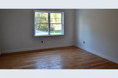 0 Fairview Circle, Groveland, MA 01834 - Photo 7