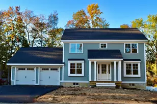 0 Fairview Cir, Groveland, MA 01834 - Photo 1