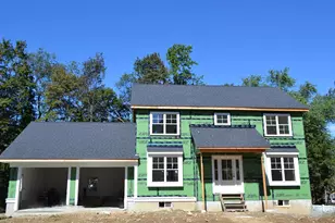 0 Fairview Cir, Groveland, MA 01834 - Photo 1