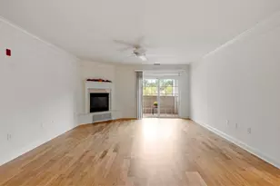 1204 Emerald Ct, Tewksbury, MA 01876 - Photo 13