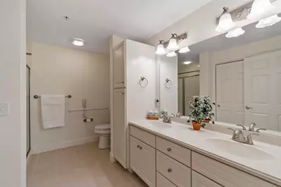 1204 Emerald Court #1204, Tewksbury, MA 01876 - Photo 23