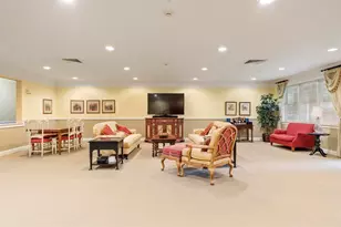 1204 Emerald Ct, Tewksbury, MA 01876 - Photo 35