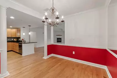 1204 Emerald Court #1204, Tewksbury, MA 01876 - Photo 11