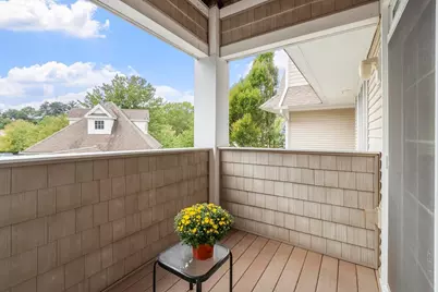 1204 Emerald Court #1204, Tewksbury, MA 01876 - Photo 17
