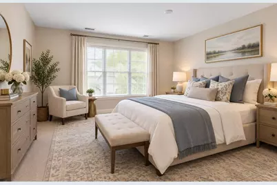 1204 Emerald Court #1204, Tewksbury, MA 01876 - Photo 19