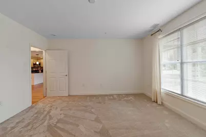 1204 Emerald Court #1204, Tewksbury, MA 01876 - Photo 21