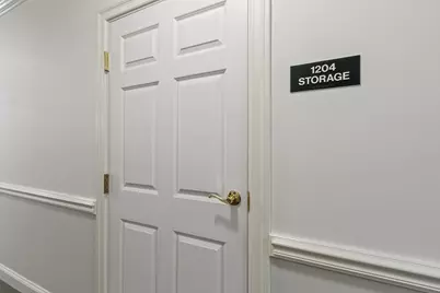 1204 Emerald Court #1204, Tewksbury, MA 01876 - Photo 31