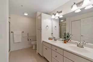 1204 Emerald Ct, Tewksbury, MA 01876 - Photo 23