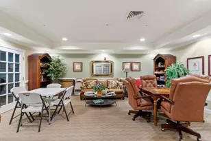 1204 Emerald Ct, Tewksbury, MA 01876 - Photo 39
