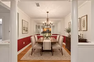 1204 Emerald Ct, Tewksbury, MA 01876 - Photo 11