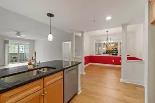 1204 Emerald Ct, Tewksbury, MA 01876 - Photo 9