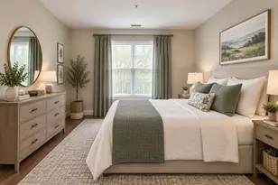 1204 Emerald Ct, Tewksbury, MA 01876 - Photo 27